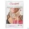 Cameleone Minerve Beige S 1 Q05040
