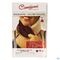 Cameleone Minerve Bordeaux M 1 Q05034