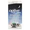 Optive Gel Drops 10ml