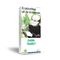 Ardense Thee Nr.11 Transit 80g