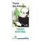 Tisane Arden. Nr.11 Transit 80g