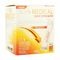 XL-S Medical Max Strength Gewichtsverlies 60 Stick(s)