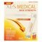 XL-S Medical Max Strength Gewichtsverlies 60 Stick(s)