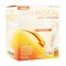 XL-S Medical Max Strength Gewichtsverlies 60 Stick(s)