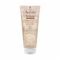 Avene Trixera Nutrition Rein.nutrifl. Pompfl 100ml