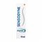 Sensodyne Rapid Relief Whitening Tandpasta 75ml