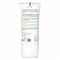 Bioderma Sébium Verzorging Gevoelige Huid 30ml
