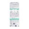 Bioderma Sébium Sensitive 30ml