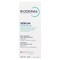 Bioderma Sébium Sensitive 30ml