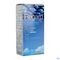 Regard Oplossing Harde Lenzen 1x120ml