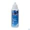 Regard Oplossing Harde Lenzen 1x120ml