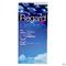 Regard Oplossing Harde Lenzen 1x120ml
