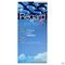 Regard Oplossing Harde Lenzen 1x120ml