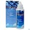 Regard Oplossing Harde Lenzen 1x120ml