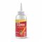 Elimax 2-in-1 Shampoo Tegen Luizen en Neten Zonder Insecticide 250ml