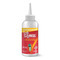 Elimax 2-in-1 Shampoo Tegen Luizen en Neten Zonder Insecticide 250ml