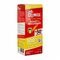 Elimax 2-in-1 Shampoo Tegen Luizen en Neten Zonder Insecticide 250ml