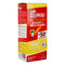 Elimax 2-in-1 Shampoo Tegen Luizen en Neten Zonder Insecticide 250ml