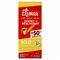 Elimax 2-in-1 Shampoo Tegen Luizen en Neten Zonder Insecticide 250ml