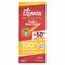 Elimax Shampoo A/poux Fl 250ml