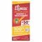 Elimax 2-in-1 Shampoo Tegen Luizen en Neten Zonder Insecticide 250ml