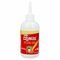 Elimax 2-in-1 Shampoo Tegen Luizen en Neten Zonder Insecticide 250ml