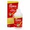 Elimax Shampoo A/poux Fl 250ml