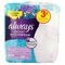 Always Discreet Incontinence Pants M Taille Bas 12