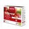 Ortis Red Energy Biologisch 10x15ml