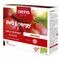 Ortis Red Energy Biologisch 10x15ml