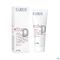 Eubos Diabetics Skin Care Voeten&benen Creme 100ml