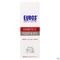 Eubos Diabetics Skin Care Voeten&benen Creme 100ml