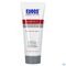 Eubos Diabetics Skin Care Voeten&benen Creme 100ml