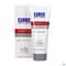 Eubos Diabetics Skin Care Voeten&benen Creme 100ml