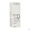 Eubos Diabetics Skin Care Voeten&benen Creme 100ml
