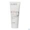 Eubos Diabetics Skin Care Voeten&benen Creme 100ml