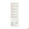 Eubos Diabetics Skin Care Pieds&jambes Creme 100ml