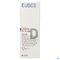 Eubos Diabetics Skin Care Voeten&benen Creme 100ml