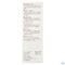 Eubos Diabetics Skin Care Pieds&jambes Creme 100ml