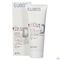 Eubos Diabetics Skin Care Voeten&benen Creme 100ml