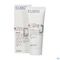 Eubos Diabetics Skin Care Voeten&benen Creme 100ml