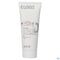 Eubos Diabetics Skin Care Voeten&benen Creme 100ml