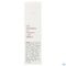 Eubos Diabetics Skin Care Voeten&benen Creme 100ml
