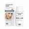 Isdin Foto Ultra 100 Spot Prevent SPF50+ 50ml