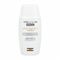 Isdin Foto Ultra 100 Spot Prevent SPF50+ 50ml