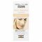 Isdin Foto Ultra 100 Spot Prevent SPF50+ 50ml