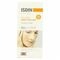 Isdin Foto Ultra 100 Spot Prevent SPF50+ 50ml