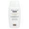 Isdin Foto Ultra 100 Spot Prevent SPF50+ 50ml