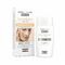 Isdin Foto Ultra 100 Spot Prevent SPF50+ 50ml