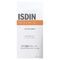 Isdin Foto Ultra 100 Spot Prevent SPF50+ 50ml